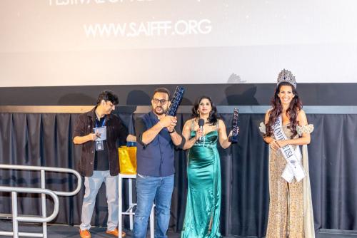 SAIFF-Feb-22nd-2025-Media-Release-Initial-Pic-58