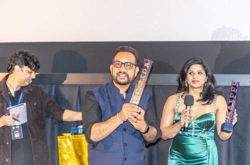 SAIFF-Feb-22nd-2025-Media-Release-Initial-Pic-59