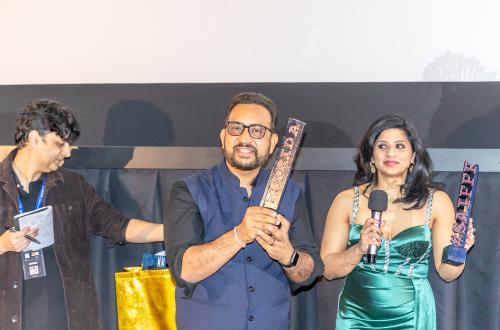 SAIFF-Feb-22nd-2025-Media-Release-Initial-Pic-59 (1)