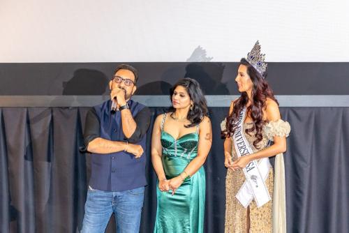 SAIFF-Feb-22nd-2025-Media-Release-Initial-Pic-71