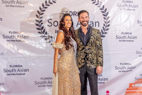 SAIFF-Feb-22nd-2025-Media-Release-Initial-Pic-80