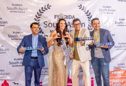 SAIFF-Feb-22nd-2025-Media-Release-Initial-Pic-84