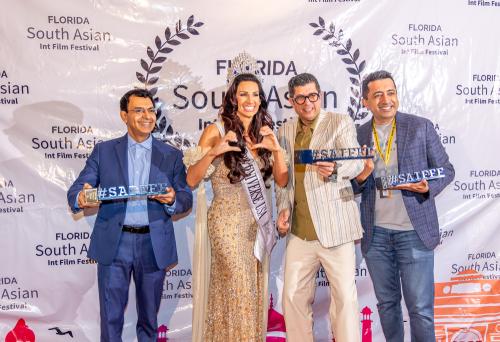 SAIFF-Feb-22nd-2025-Media-Release-Initial-Pic-84 (1)