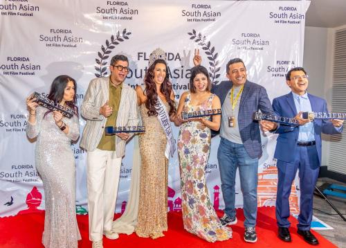 SAIFF-Feb-22nd-2025-Media-Release-Initial-Pic-88