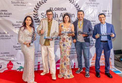 SAIFF-Feb-22nd-2025-Media-Release-Initial-Pic-89