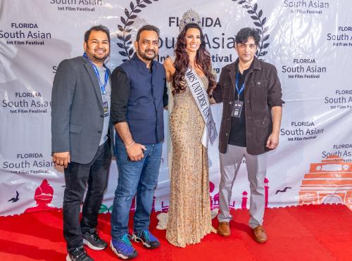 SAIFF-Feb-22nd-2025-Media-Release-Initial-Pic-93